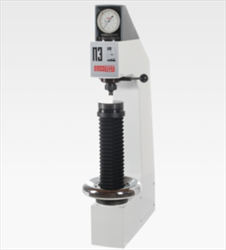 Máy đo độ cứng EMCO-TEST N3A